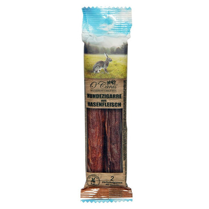 O'canis Hundgodis O'canis 2 Antal Kanin 100 G