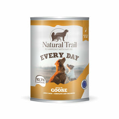 Natural Trail Våt Mat Natural Trail Every Day 800 G
