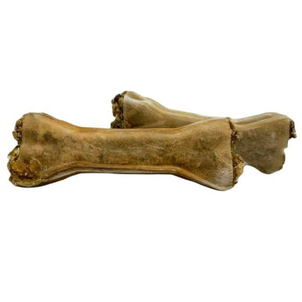 Zoya Hundgodis Zoya Chewing Bone Beef With Lavender Nötkött 55 G