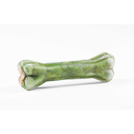 Zoya Hundgodis Zoya Chewing Bone Beef Nötkött 55 G