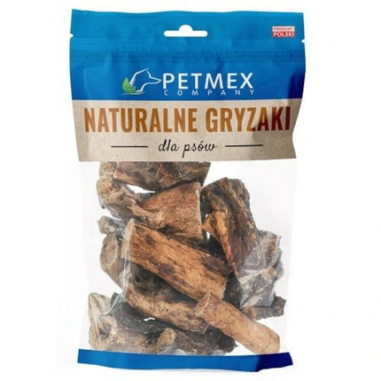 Petmex Hundgodis Petmex Premio Nötkött 100 G