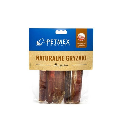 Petmex Hundgodis Petmex                                 Kalvkött 30 G