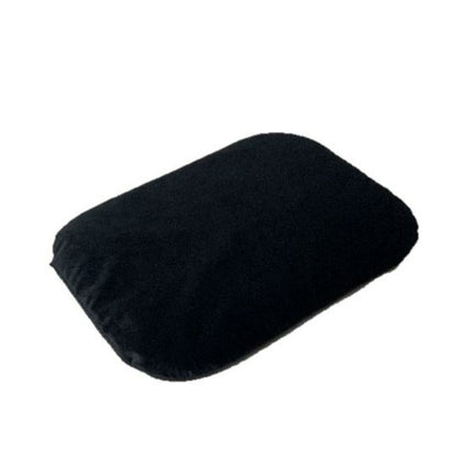 Go Gift Säng För Husdjur Go Gift L Svart