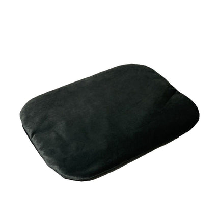 Go Gift Säng För Husdjur Go Gift Xxl Grafit 135 X 2 X 45 Cm