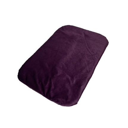 Go Gift Säng För Husdjur Go Gift Xxl Violett 13 X 2 X 1 Cm