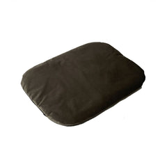 Go Gift Säng För Husdjur Go Gift Xxl Brons 135 X 2 X 45 Cm