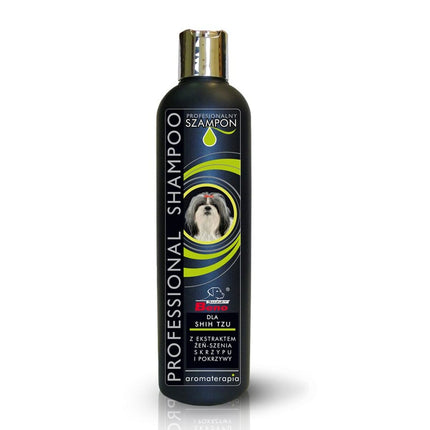 Certech Husdjurschampo Certech Shih-Tzu 250 Ml