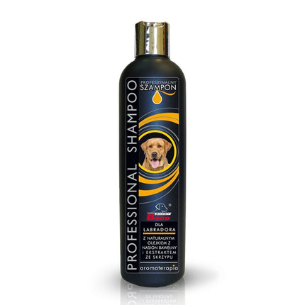 Certech Husdjurschampo Certech Super Beno Professional 250 Ml