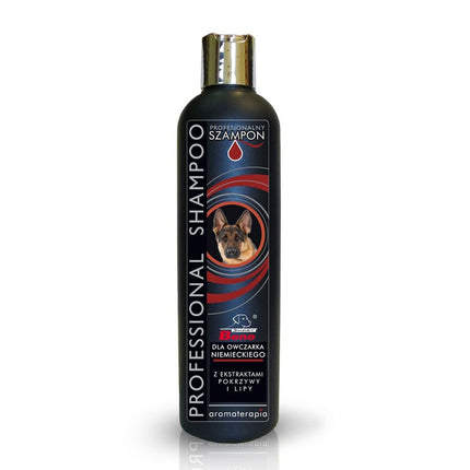 Certech Husdjurschampo Certech Super Beno Professional 250 Ml