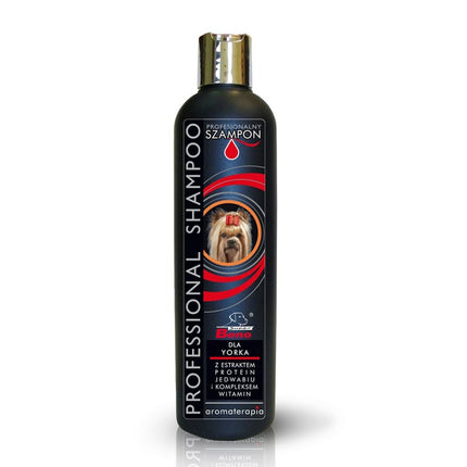 Certech Husdjurschampo Certech Yorkie 250 Ml
