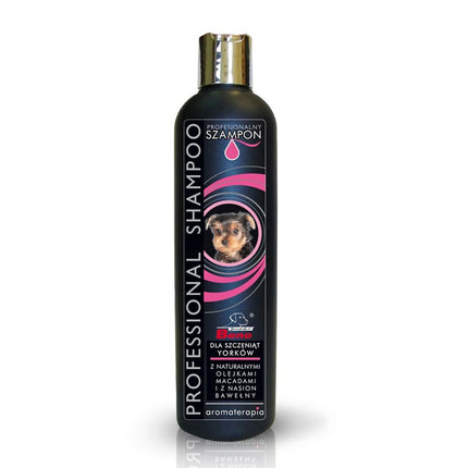 Certech Husdjurschampo Certech York 250 Ml