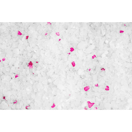 Calitti Kattsand Calitti Crystal 3,8 L