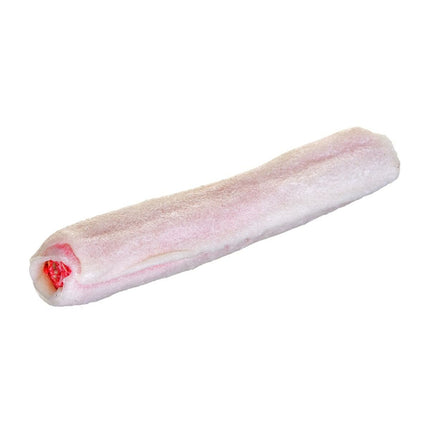 Maced Hundgodis Maced Hot Dog