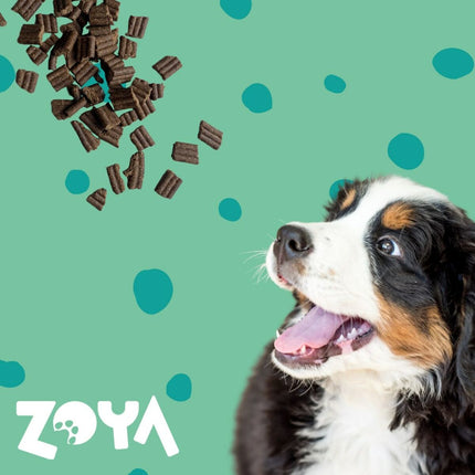 Zoya Foder Zoya Rådjur 1 Kg