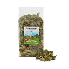 Factoryherbs Foder Factoryherbs Gnagare 100 G