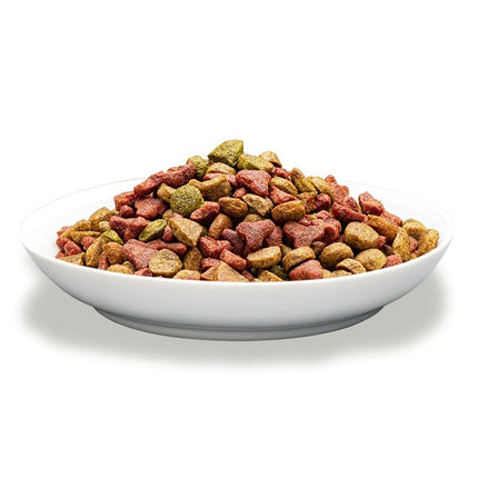 Prevital Foder Prevital Nötkött 1,4 Kg