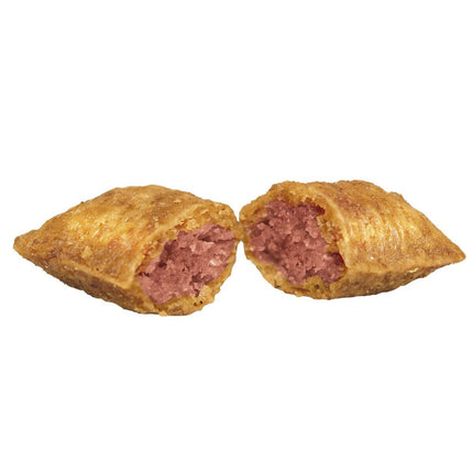 Prevital Snack For Cats Prevital Sterile Kyckling 60 G