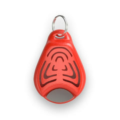 Tickless Mot Parasiter Tickless Pro-107Or