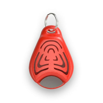Tickless Mot Parasiter Tickless Pro-107Or