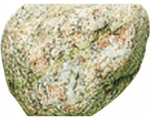 Akvastabil Dekorativa Stenar Akvastabil Sodalite