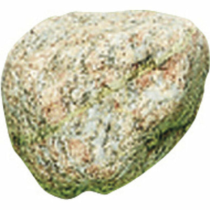 Akvastabil Dekorativa Stenar Akvastabil Sodalite