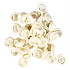 100 ST GRÖSSE (63960)