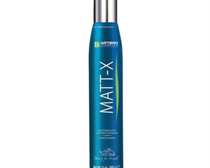 Artero Matt-X Entflechtungsspray