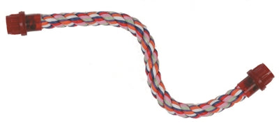 Happy Pet Happy Cap Vogelfutter Flexible Baumwolle