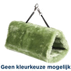 KLEIN 19X13X23 CM (66694)