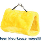 GROSS 25X13X22 CM (66695)