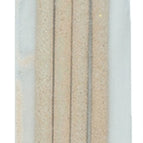 19X1,5X1,5 CM 4 STÜCK. (66738)