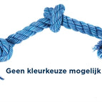 KLEIN 35X10CM (67534)