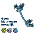 MITTEL 38X7X7 CM (67544)