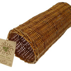 GROSS 32X15X15 CM (67674)