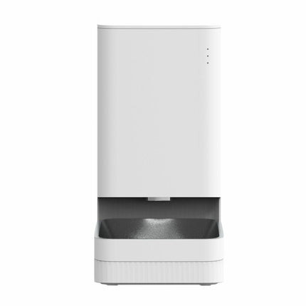 Xiaomi Automatisk Matare Xiaomi