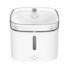 Xiaomi Automatisk Matare Xiaomi