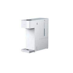 Xiaomi Cat Feeder Xiaomi Bhr8992Eu