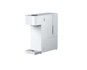 Xiaomi Cat Feeder Xiaomi Bhr8992Eu