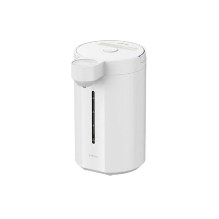 Xiaomi Vattendispenser Xiaomi Bhr8993Eu Vit Rostfritt Stål Plast 24 X 39,5 X 31 Cm 5 L