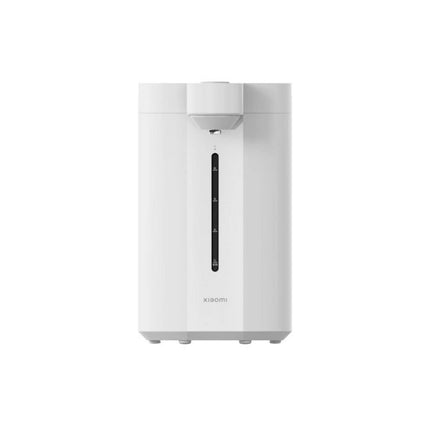 Xiaomi Vattendispenser Xiaomi Bhr8993Eu Vit Rostfritt Stål Plast 24 X 39,5 X 31 Cm 5 L