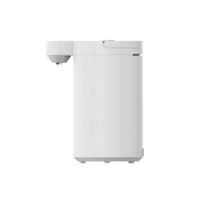 Xiaomi Vattendispenser Xiaomi Bhr8993Eu Vit Rostfritt Stål Plast 24 X 39,5 X 31 Cm 5 L