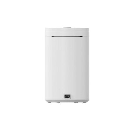Xiaomi Vattendispenser Xiaomi Bhr8993Eu Vit Rostfritt Stål Plast 24 X 39,5 X 31 Cm 5 L