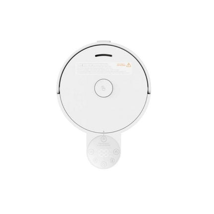 Xiaomi Vattendispenser Xiaomi Bhr8993Eu Vit Rostfritt Stål Plast 24 X 39,5 X 31 Cm 5 L