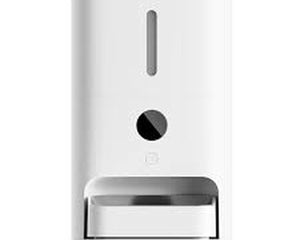 Xiaomi Automatisk Matare Xiaomi Bhr9030Eu