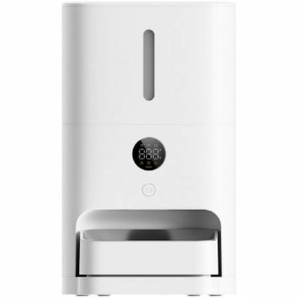Xiaomi Automatisk Matare Xiaomi Pet Food Feed 2