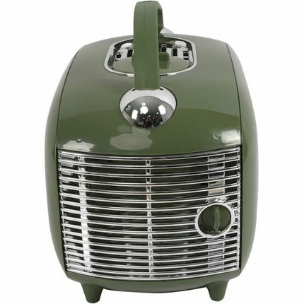 Mpets Transporter Mpets Grön Vert