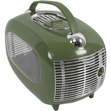 Mpets Transporter Mpets Grön Vert