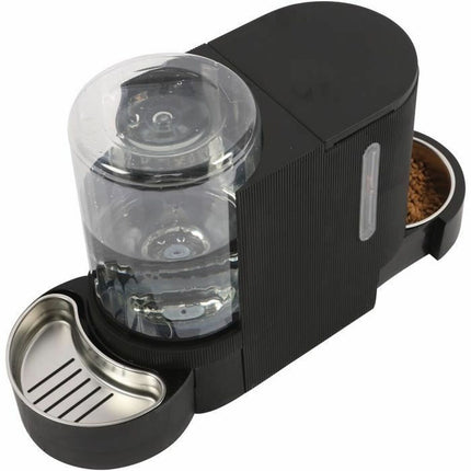 Mpets Automatisk Matare Mpets