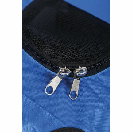 Mpets Transportväska Mpets Plast