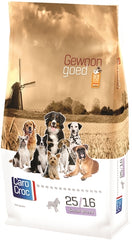 Carocroc Klein Breit 25/16